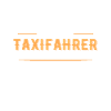Taxifahrer