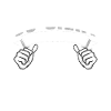 Lokführer