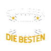 Bootsbauer Schiffsbauer