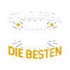 Busfahrer Bus