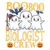 Biologist uu Funny Biologist