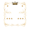 Heizungsbauer