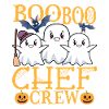 Cook uu Funny Chef Chef