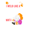 Soudeur Soudeur Femme Soudeur oui
