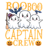 Captain uu Funny Captain