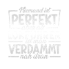 Lokführer