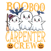 Carpenter uu Funny Carpenter