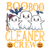 Cleaner Cleaning Lady Cleaner Saying
