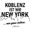 Koblenz