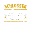 Schlosser