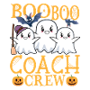Coach Trainer uu Funny Trainer