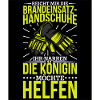 Feuerwehr
