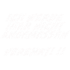 verehrt