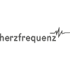 herzfrequenz