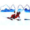SKI