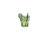 Team mojito