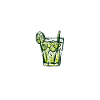 Team mojito
