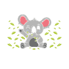 Veterinary Technician Koalafied Veterinarian
