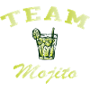 Team mojito