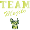 Team mojito
