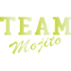 Team mojito