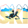 SKI