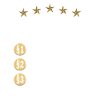Norbert Habe immer Recht Namenstag