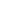 ski skiing jump