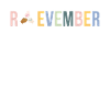 Roevember Shirt Gift