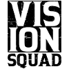 Vision Squad 4