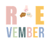 Roevember Shirt Gift