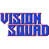 Vision Squad 6
