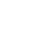 Skiing Skiers