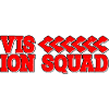 Vision Squad 5