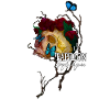 Le Papillon