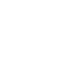 High Five - High 5