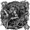 Gardener, gardener, landscape gardener, botanist