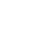 Ok aber erstmal Kaffee!