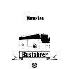 Busfahrer