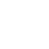 Illusion