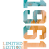 65E ANNIVERSAIRE ÉDITION LIMITÉE 1961