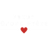 futur grand frère