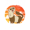 Frettchen Flüsterer Ferret Whisperer
