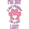 Cat Cats Crazy Cat Lady Cat Man