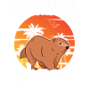 Murmeltier Flüsterer Groundhog Waldmurmeltier