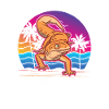 Gecko