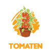 Tomaten Geschenk Tomatenzüchter Paradeiser
