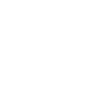 funny cute basketball @zackiinnitbrahhh