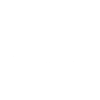 Fantasy submarine, silhouette