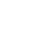 Biplane aircraft, silhouette